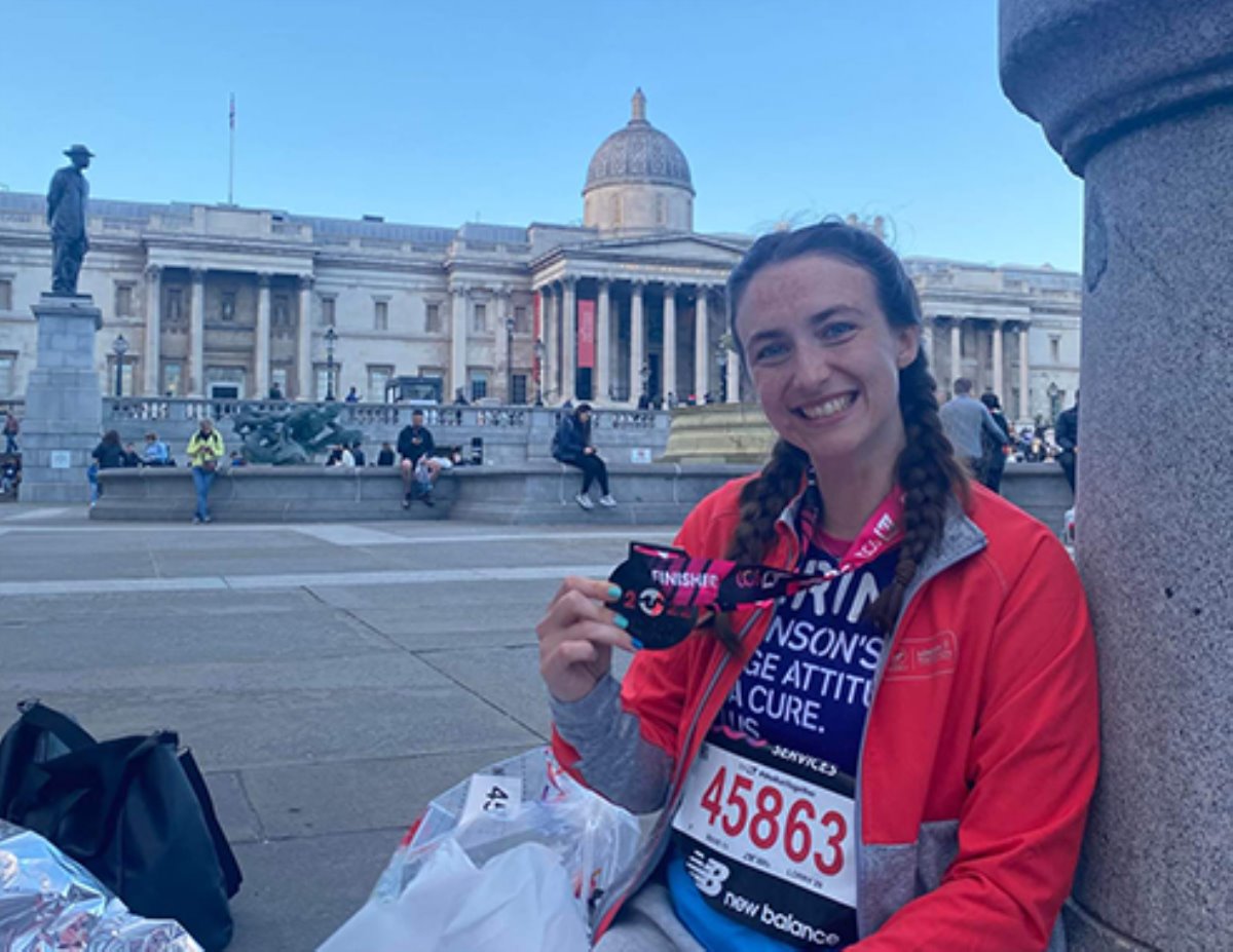 Our Astonishing Community News Bedford Girls' School